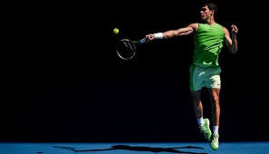 1夜4大转会确定！切尔西官宣新帅，坎塞洛回归巴萨，热刺功臣离队