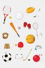 库里因左脚踝扭伤被列入伤病名单，将缺席勇士队与雷霆队的比赛