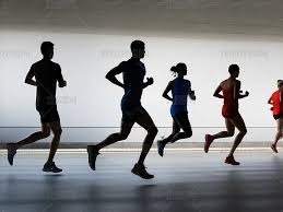 模拟赛车电竞F1联赛新赛季前瞻