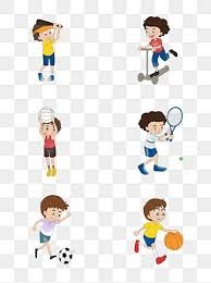 2025-2026赛季法甲第7轮集锦