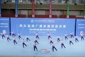 杜兰特：我给年轻队友注入能量，我也在他们的能量中汲取动力