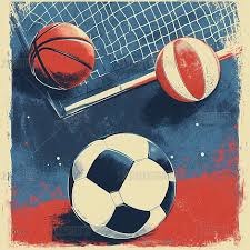 2025 赛季回顾：山本由伸单季 16 胜的表现，获颁大联盟“年度最杰出亚洲投手”奖项