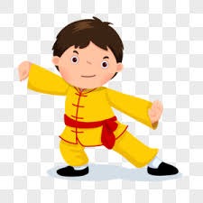 [综合]印度队包揽卡巴迪世界杯男女冠军