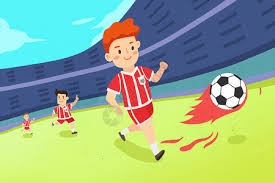 泰伦卢：我们明天还有一场比赛，要把这场失利抛在脑后