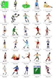 ESPN：马雷斯卡希望引进世界级中卫和门将，并给库库找替补