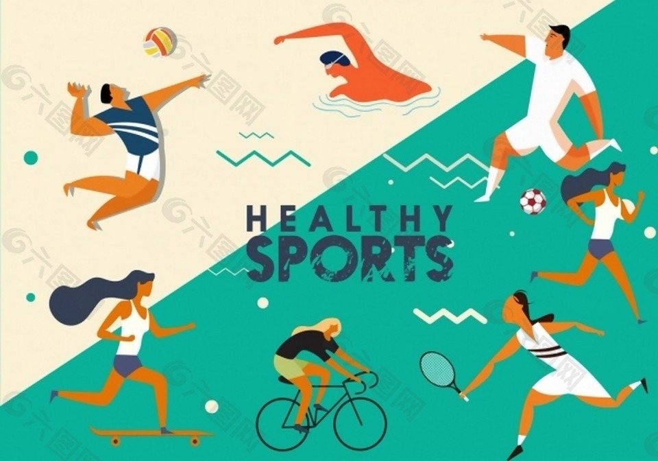 扑克这局你该冷静（保持冷静应对这局扑克）