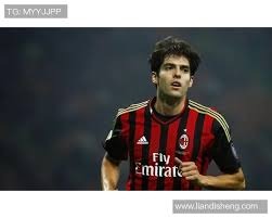 库里31+5巴特勒30分 沃克24分勇士不敌老鹰