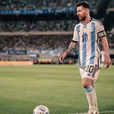 征战2026“苏超”，宿迁队全国招募选拔优秀球员