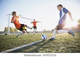 斯基拉：相较于加盟罗马，拉斯帕多里更想回那不勒斯