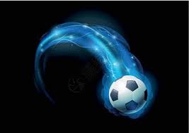 2025 年 12 月 27 日：棒球界共同庆祝历史上今天出生的巨星，包括阿罗萨雷纳等