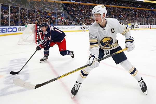 《间谍过家家 日记大作战》：感受佛杰一家温暖的日常生活！