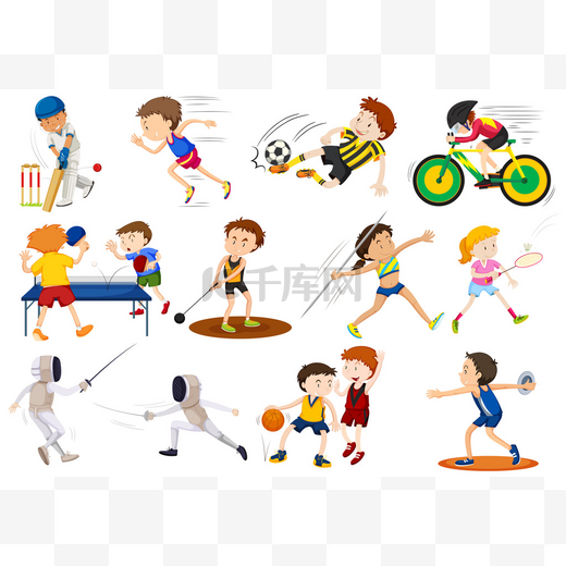 早报 ｜ 卡里克担任曼联临时主帅；纽卡0比2曼城