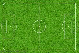 风险分级，做过吗？（你是否做过风险分级？）