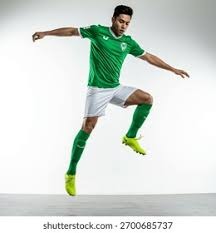 从大谷翔平的辉煌到 2026 WBC 的憧憬，棒球正以不可阻挡之势席卷全球。