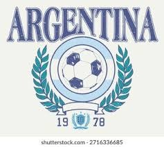 [亚冠]不敌横滨水手 上海海港仍晋级