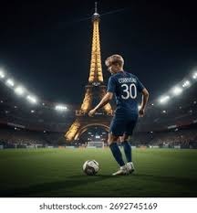 西甲-姆巴佩破门罗德里戈建功 皇马2-1阿拉维斯