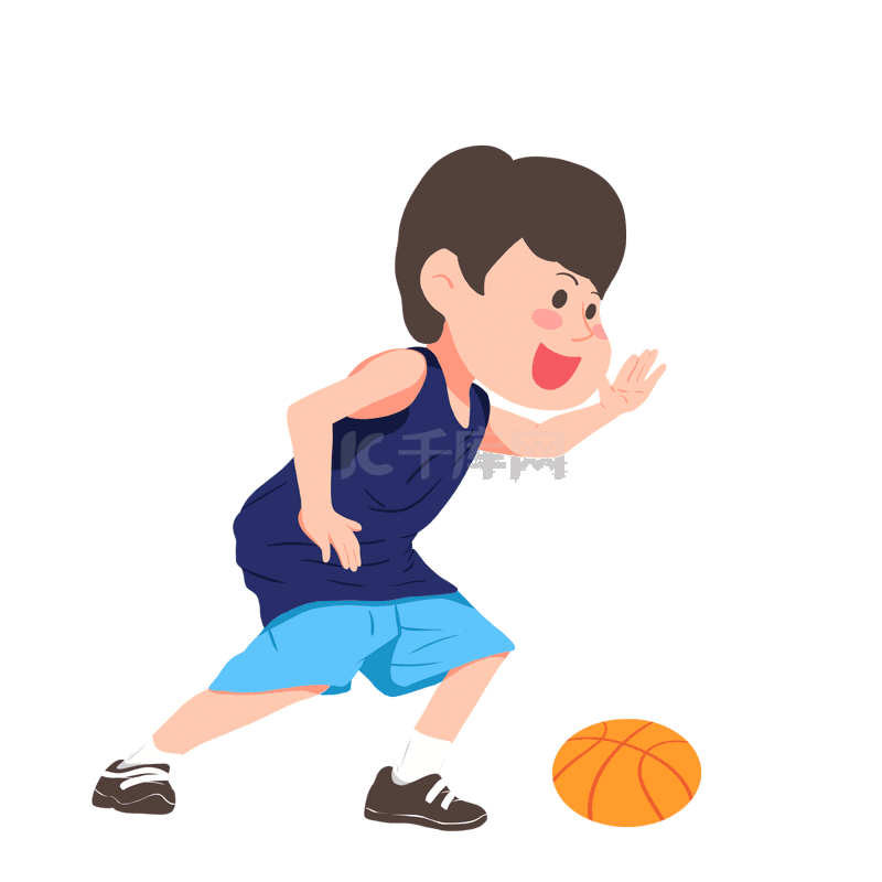 《敢达决战》十周年庆典全面启动，打造最豪华回归版本！