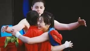 哈登：现阶段胜利是我们唯一的目标，所以我必须做我该做的事