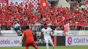 解析德州游骑兵队的先发投手群管理如何平衡健康与投球局数博弈