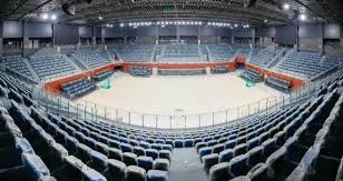 .@acffiorentina，埃丁·哲科即将告别。这位前锋已收到海外报价。 来源：转会专家迪马济奥