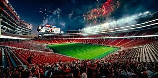 近10年欧冠场均进球榜：哈兰德1.02球第1，C罗第2，梅西第4