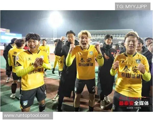 3月15日鸣枪开跑！武汉空港国际商务新城半程马拉松报名今日开启