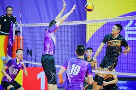 麻将为什么高手都不着急（麻将高手为何从容不迫）