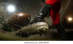 从天上开始的凡人修仙之旅——《代号：逍遥游》实机首曝