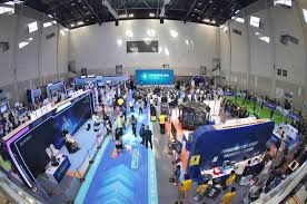 须田刚一《死面罗密欧》2月11日发售 暴力动作新游