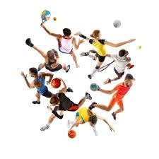 休斯顿太空人爆发“偷暗号丑闻”，主帅及总经理遭开除，棒球诚信遭遇严峻挑战