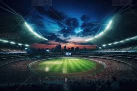 纽约大都会队透露，由于失去阿隆索，新赛季将重点依靠麦克尼尔和林多的连线