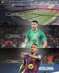 穆帅欧冠七胜贾府，仅瓜帅和安帅对单一对手胜场更多