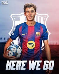 NBA重罚杰伦・布朗！怒喷裁判遭罚35万，罚球差距引发热议