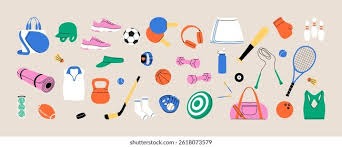 中国女棒教练团队建设故事