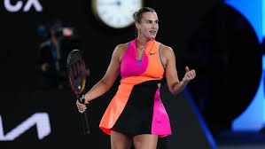 图片报：吉拉西原计划通过维持表现拿1000万欧