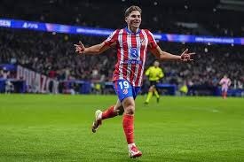 棒球与生物力学打击爆发力的产生路径