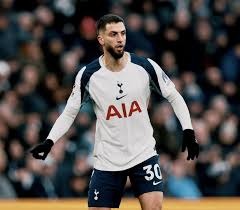 FMVP争夺形势有所改变！CBA官方更新总决赛MVP排名