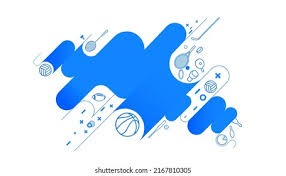 铃木一朗在洋基队展现出色的跑垒意识，多次利用速度制造得分机会