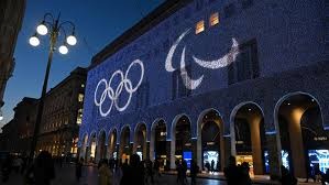 公牛队最新动态：芝加哥会选择续约尼古拉·武切维奇还是将其交易出队？