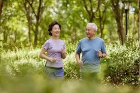 [国际足球]“齐”迹再现 申城共欢