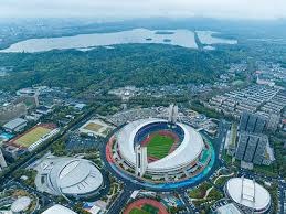 2025中超最佳门将候选：王大雷、颜骏凌无缘，李昊、赵博在列