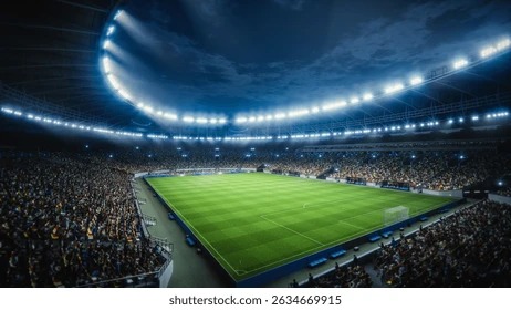 国米提前8轮夺意甲冠军，张康阳：历史性时刻