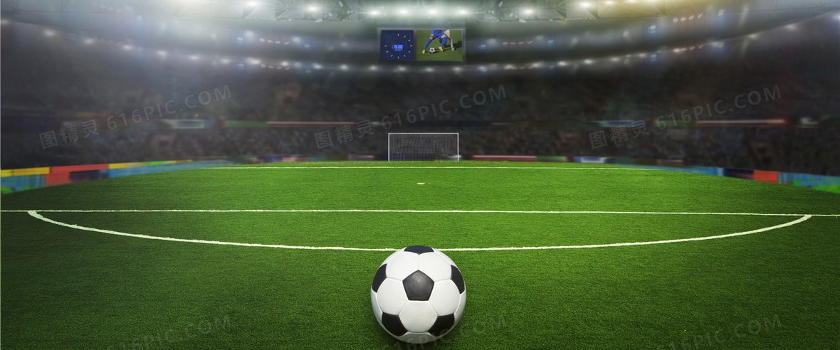 萨内蒂谈何塞普车祸事件：意外总是难免的，我们都会支持他