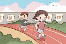 核聚变圆满落幕，我们已经开始期待下一次的相会